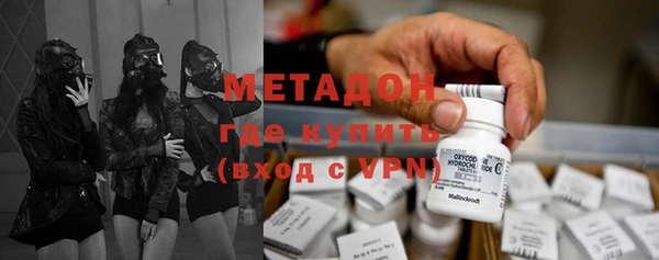 прущие грибы Беломорск