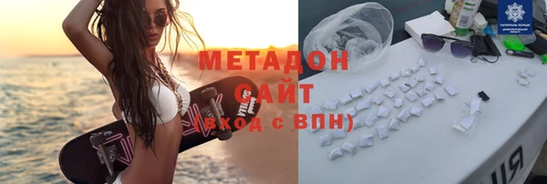 прущие грибы Беломорск