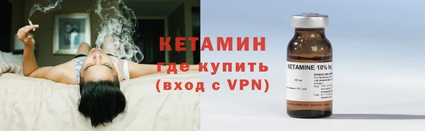 прущие грибы Беломорск
