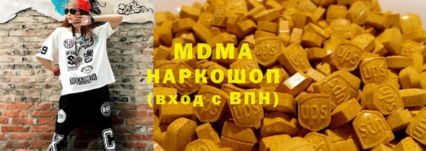 прущие грибы Беломорск