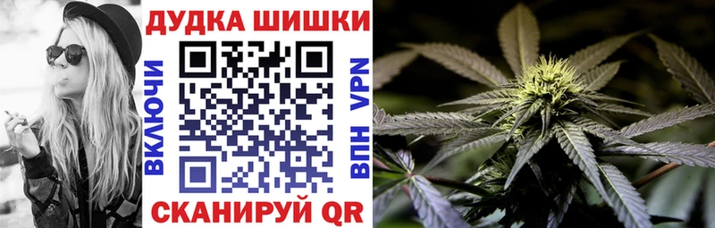 Шишки марихуана планчик  Свободный 